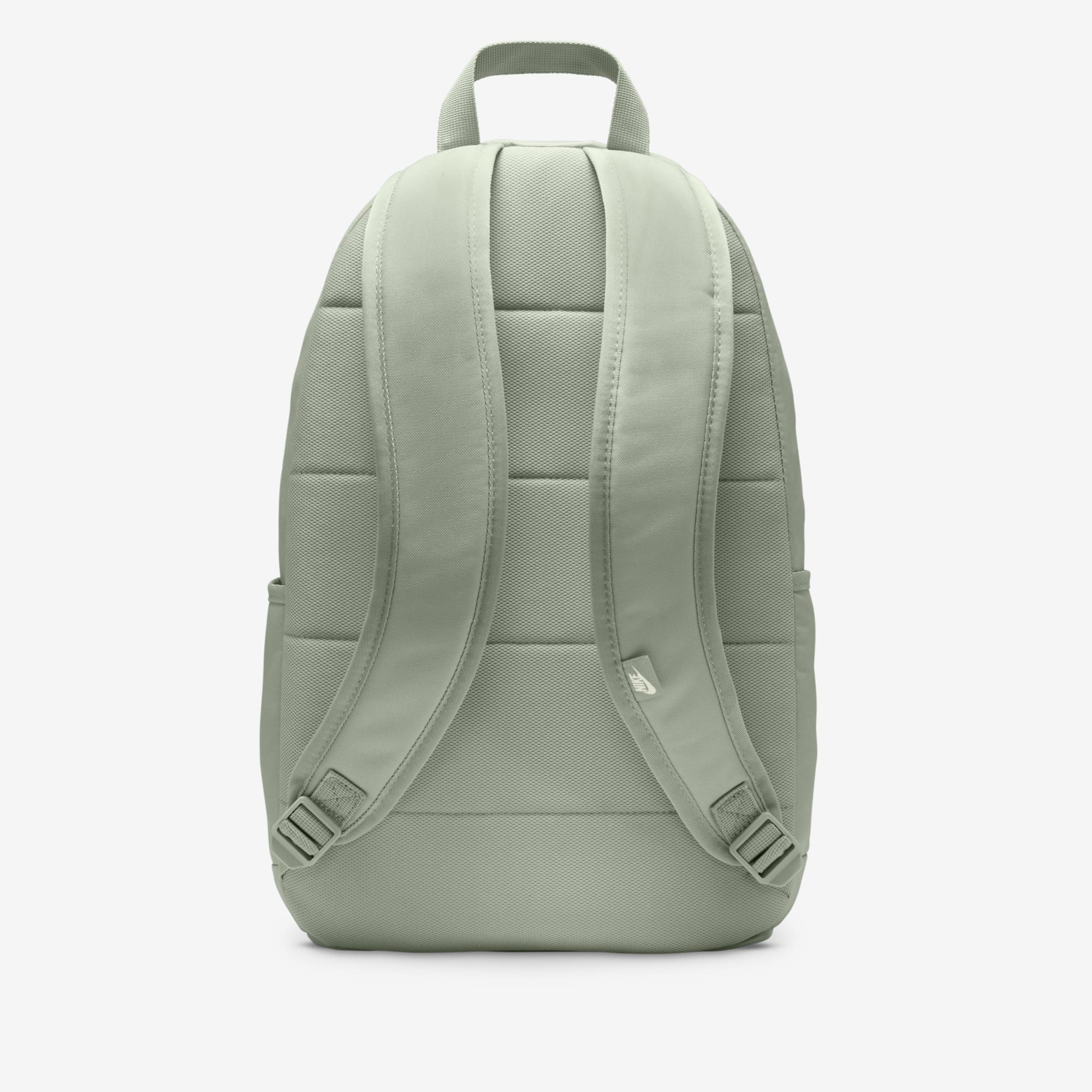 Рюкзак Nike Elemental Backpack DD0559-370