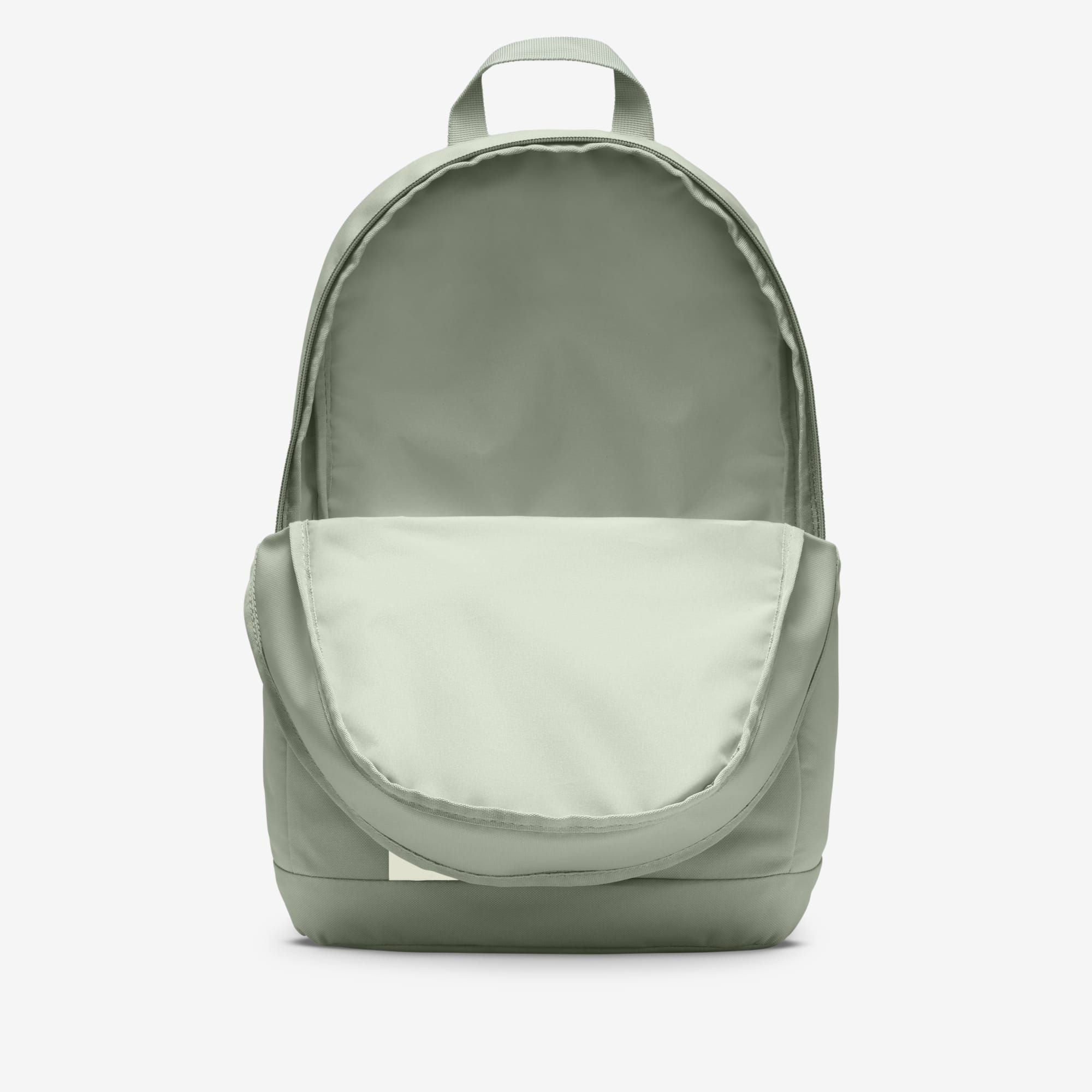 Рюкзак Nike Elemental Backpack DD0559-370