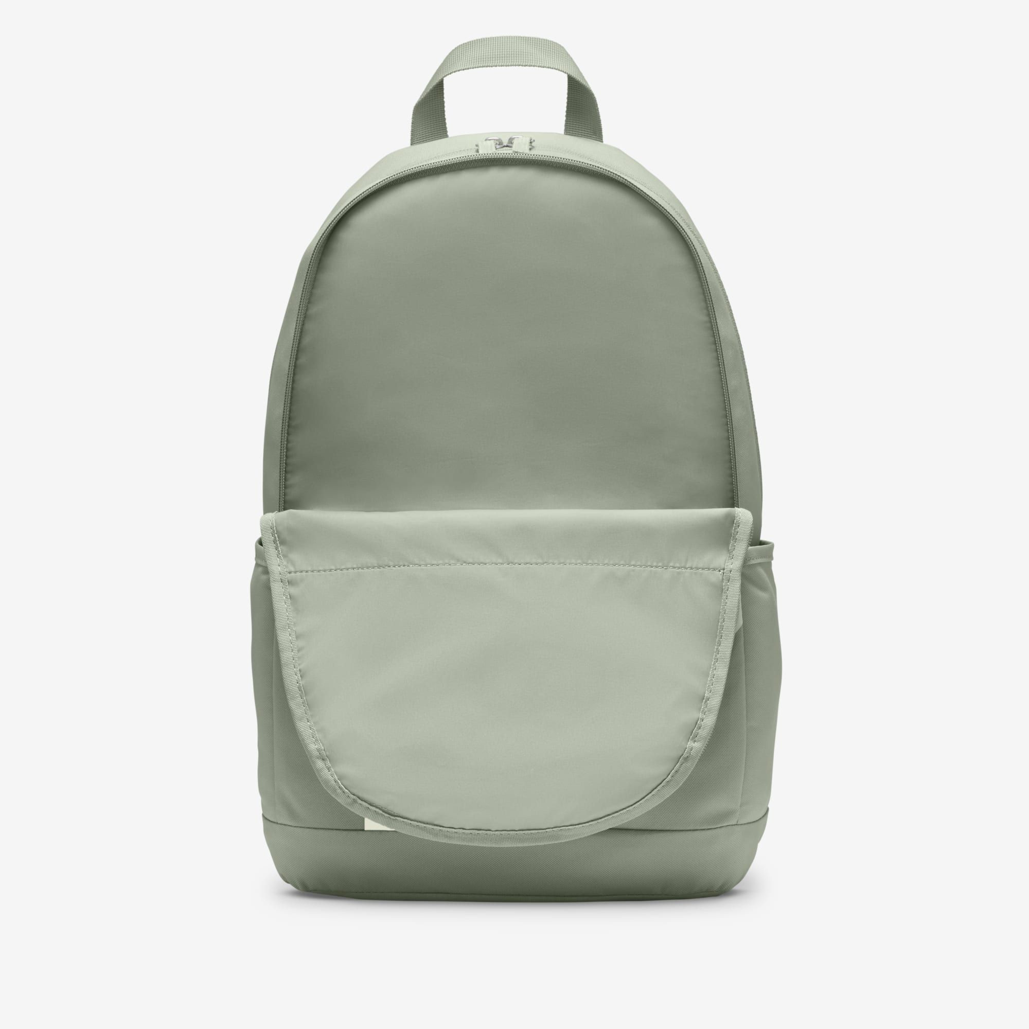 Рюкзак Nike Elemental Backpack DD0559-370