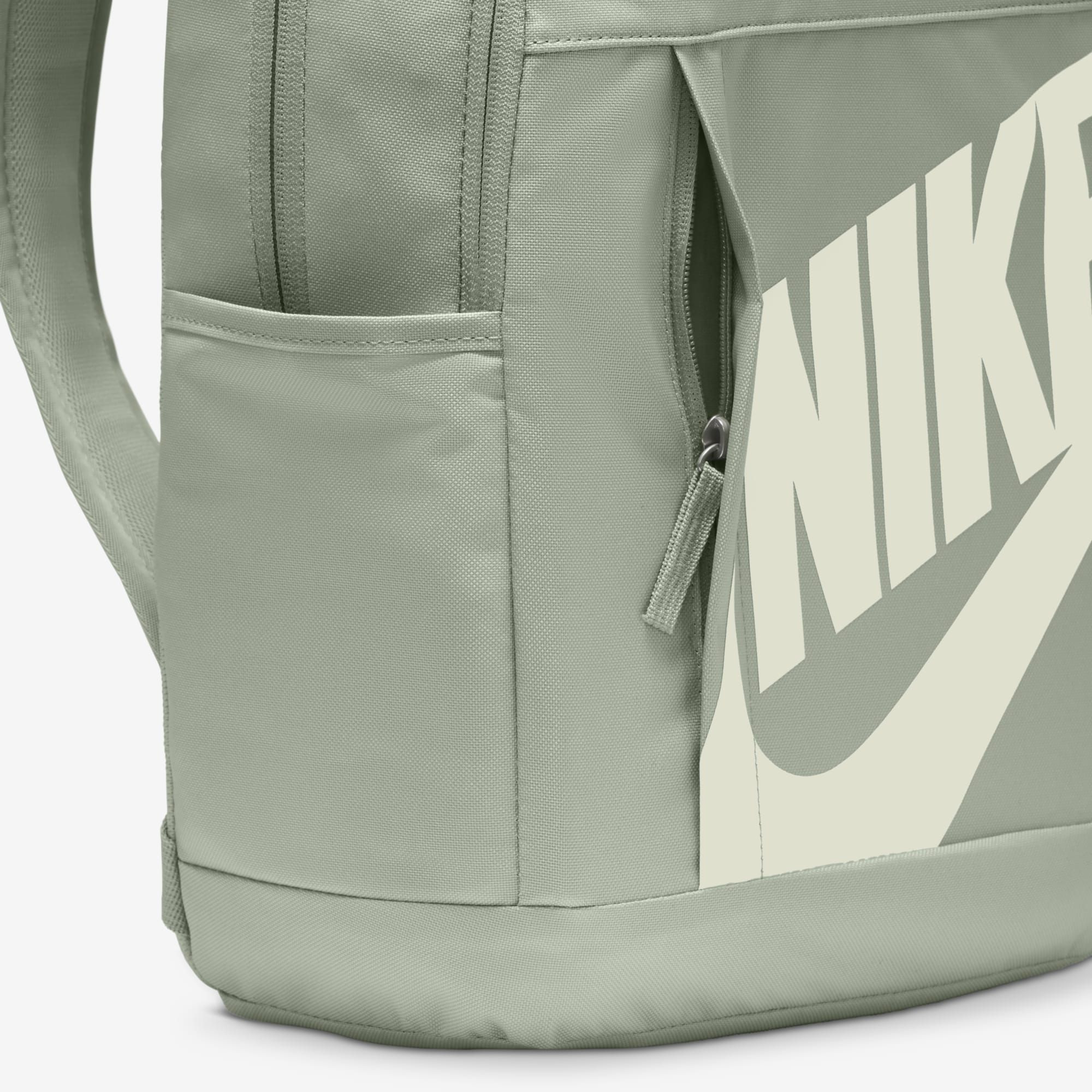 Рюкзак Nike Elemental Backpack DD0559-370