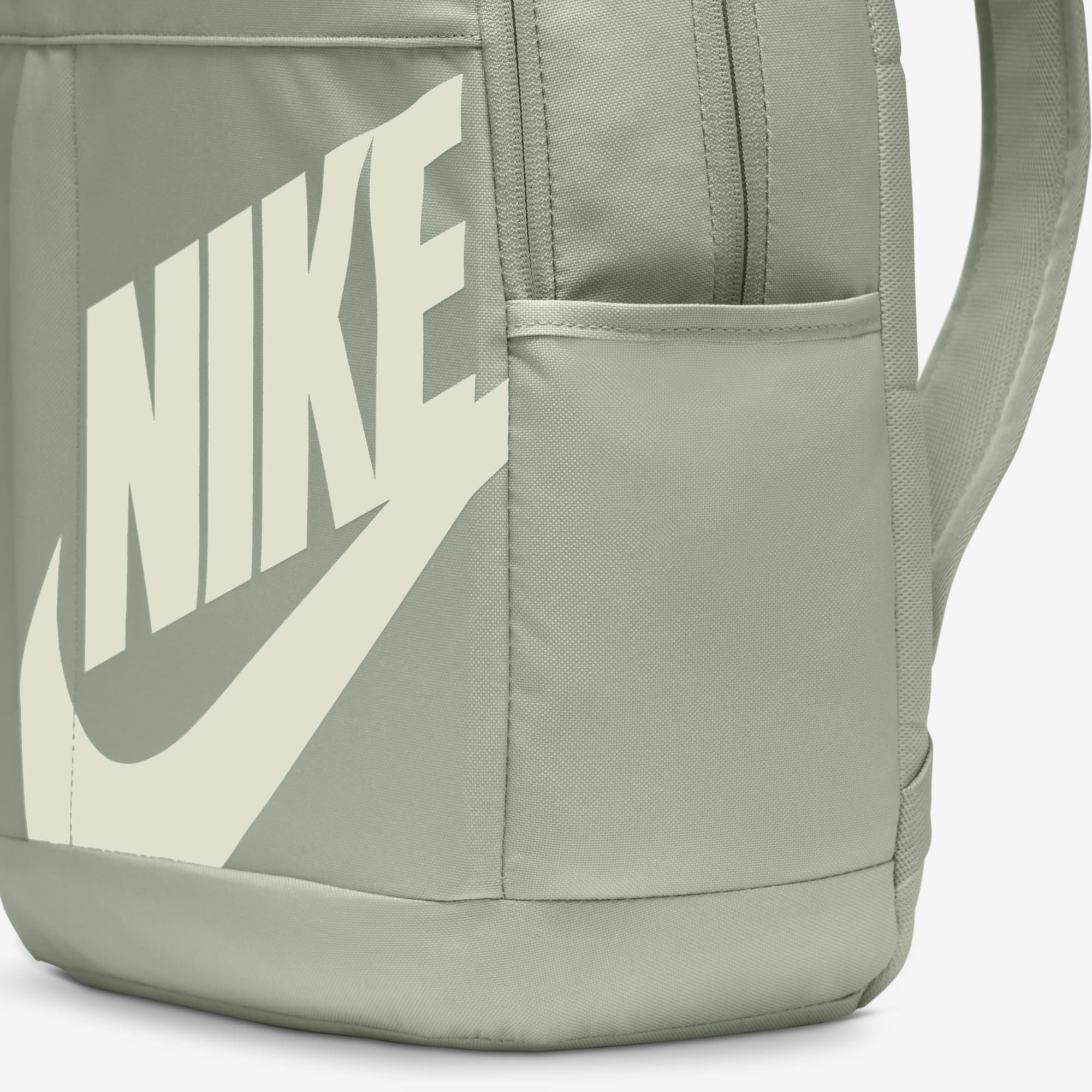 Рюкзак Nike Elemental Backpack DD0559-370