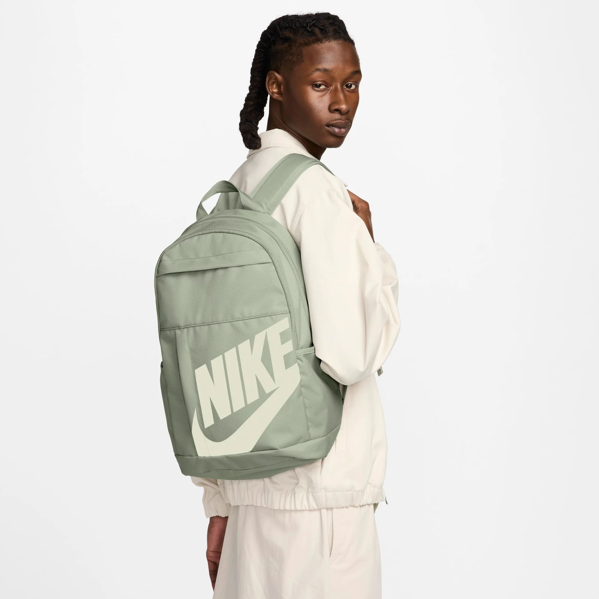 Рюкзак Nike Elemental Backpack DD0559-370