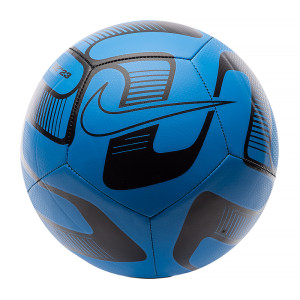 М'яч футбольний Nike NK PTCH - FA22 DN3600-406