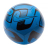 М'яч футбольний Nike NK PTCH - FA22 DN3600-406