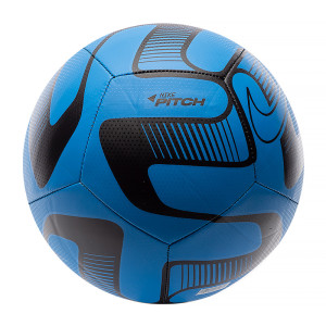 М'яч футбольний Nike NK PTCH - FA22 DN3600-406