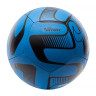 М'яч футбольний Nike NK PTCH - FA22 DN3600-406