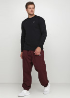 Брюки Nike M NK SB FLX PANT TRACK 923961-652