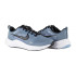 Кросівки бігові Nike DOWNSHIFTER 12 4E DM0919-401
