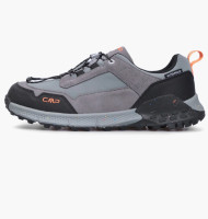 Кросівки Cmp Hosnian Low Wp Hiking Shoes 3q23567 U911
