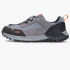 Кросівки Cmp Hosnian Low Wp Hiking Shoes 3q23567 U911 Кросівки Cmp Hosnian Low Wp Hiking Shoes 3q23567 U911