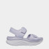 Сандалії Skechers жін. 119823 LAV 119823-LAV