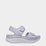Сандалії Skechers жін. 119823 LAV 119823-LAV