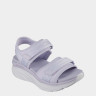 Сандалії Skechers жін. 119823 LAV 119823-LAV