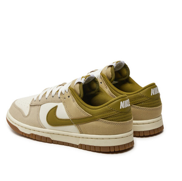 Кросівки NIKE DUNK LOW HF4262-133
