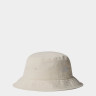 Панама NORM BUCKET ELEMENTS WHITE D 0A7WHNXMO1 THE NORTH FACE L/XL Білий 0A7WHNXMO1