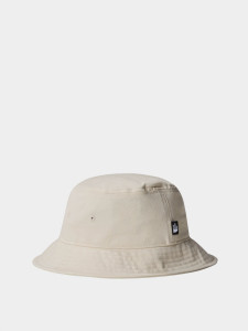 Панама NORM BUCKET ELEMENTS WHITE D 0A7WHNXMO1 THE NORTH FACE L/XL Білий 0A7WHNXMO1