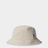 Панама NORM BUCKET ELEMENTS WHITE D 0A7WHNXMO1 THE NORTH FACE L/XL Білий 0A7WHNXMO1
