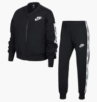 Костюм спортивний CV9657-010 Jordan CV9657-010