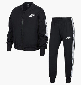 Костюм спортивний CV9657-010 Jordan CV9657-010