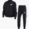 Костюм спортивний CV9657-010 Jordan CV9657-010