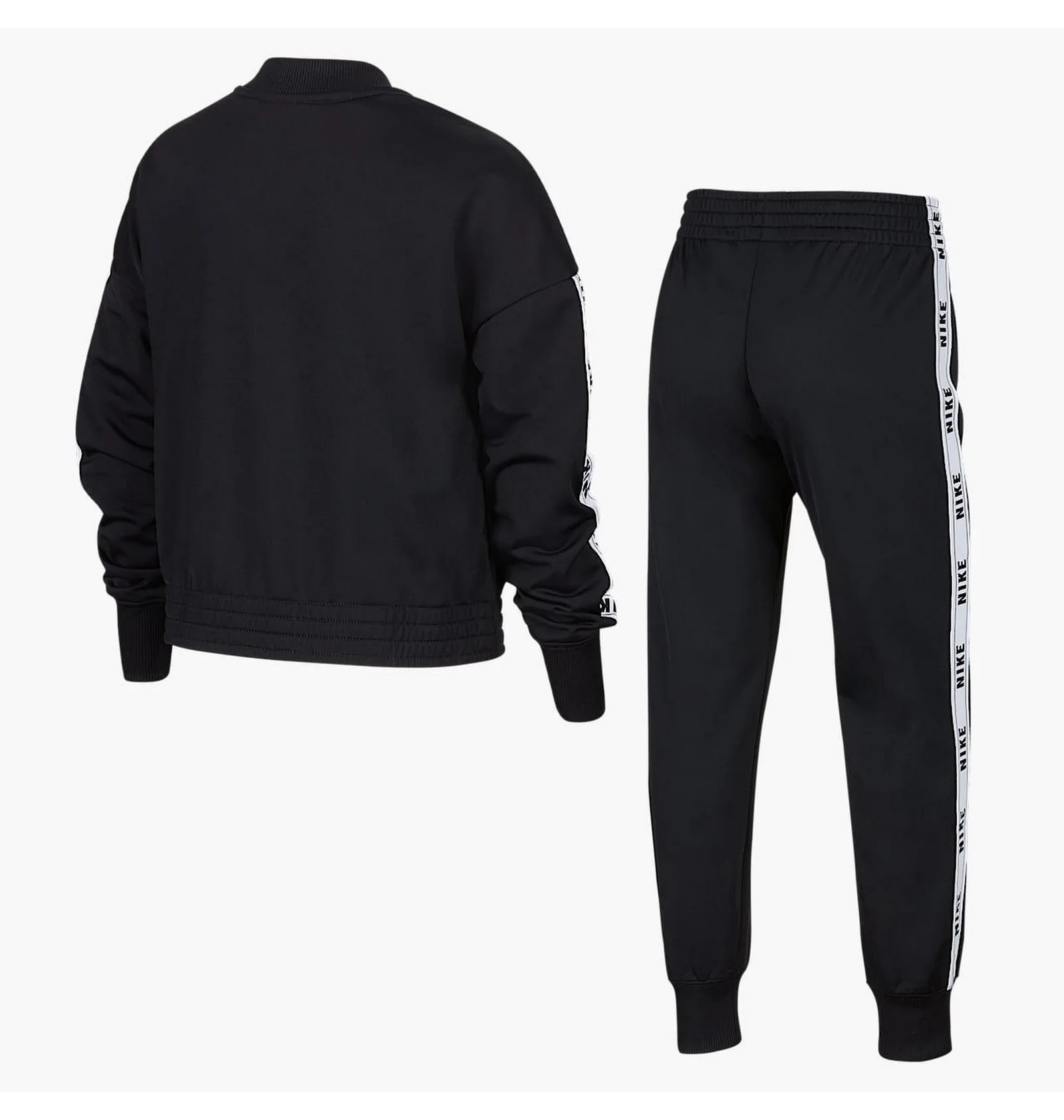 Костюм спортивний CV9657-010 Jordan CV9657-010