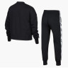 Костюм спортивний CV9657-010 Jordan CV9657-010