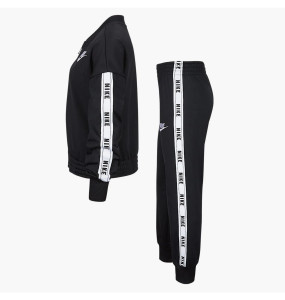 Костюм спортивний CV9657-010 Jordan CV9657-010