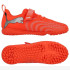 Сороконіжки дитячі Puma Future 9 Play TT 108926-01, Цвет Красный, Размер (Европа) - 34 108926-01