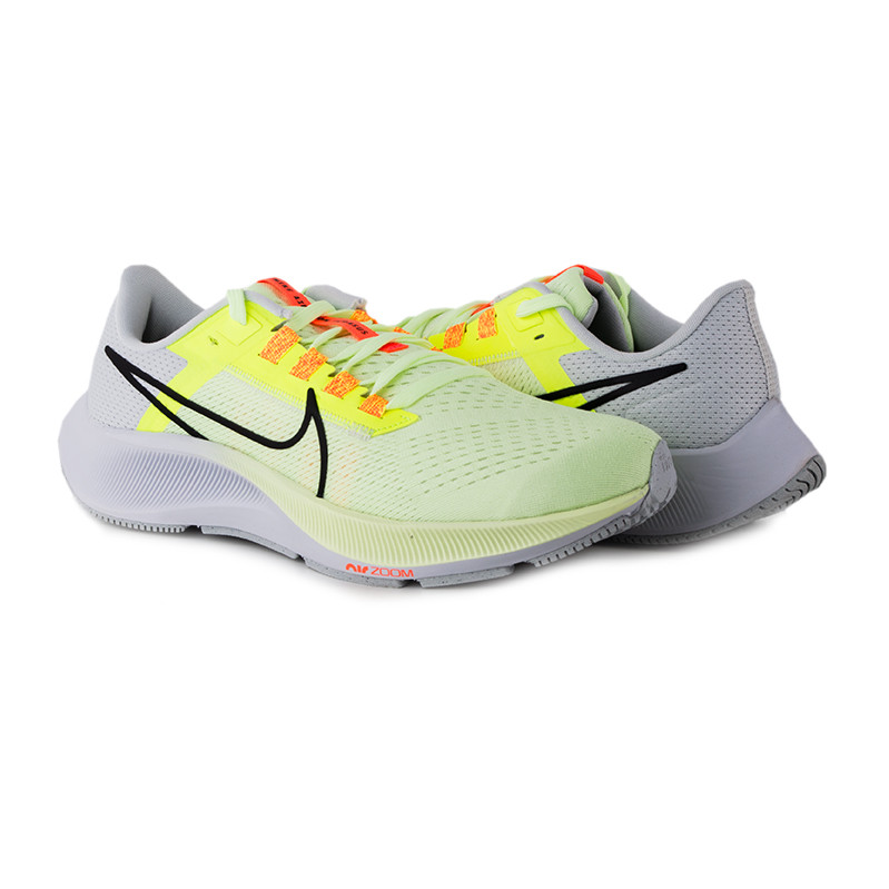Кросівки бігові Nike  AIR ZOOM PEGASUS 38 CW7356-700