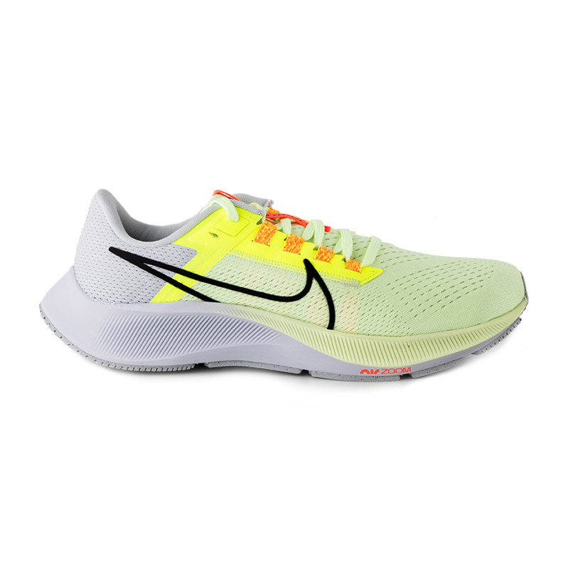 Кросівки бігові Nike  AIR ZOOM PEGASUS 38 CW7356-700