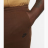 Штани NIKE M NSW TCH FLC JOGGER CU4495-259