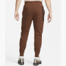Штани NIKE M NSW TCH FLC JOGGER CU4495-259