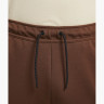 Штани NIKE M NSW TCH FLC JOGGER CU4495-259