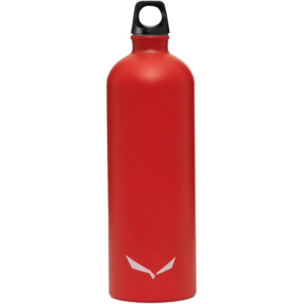 Пляшка Salewa Isarco 1 л 013.003.1507