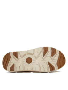 Кросівки Tasman Weather Hybrid 1144096