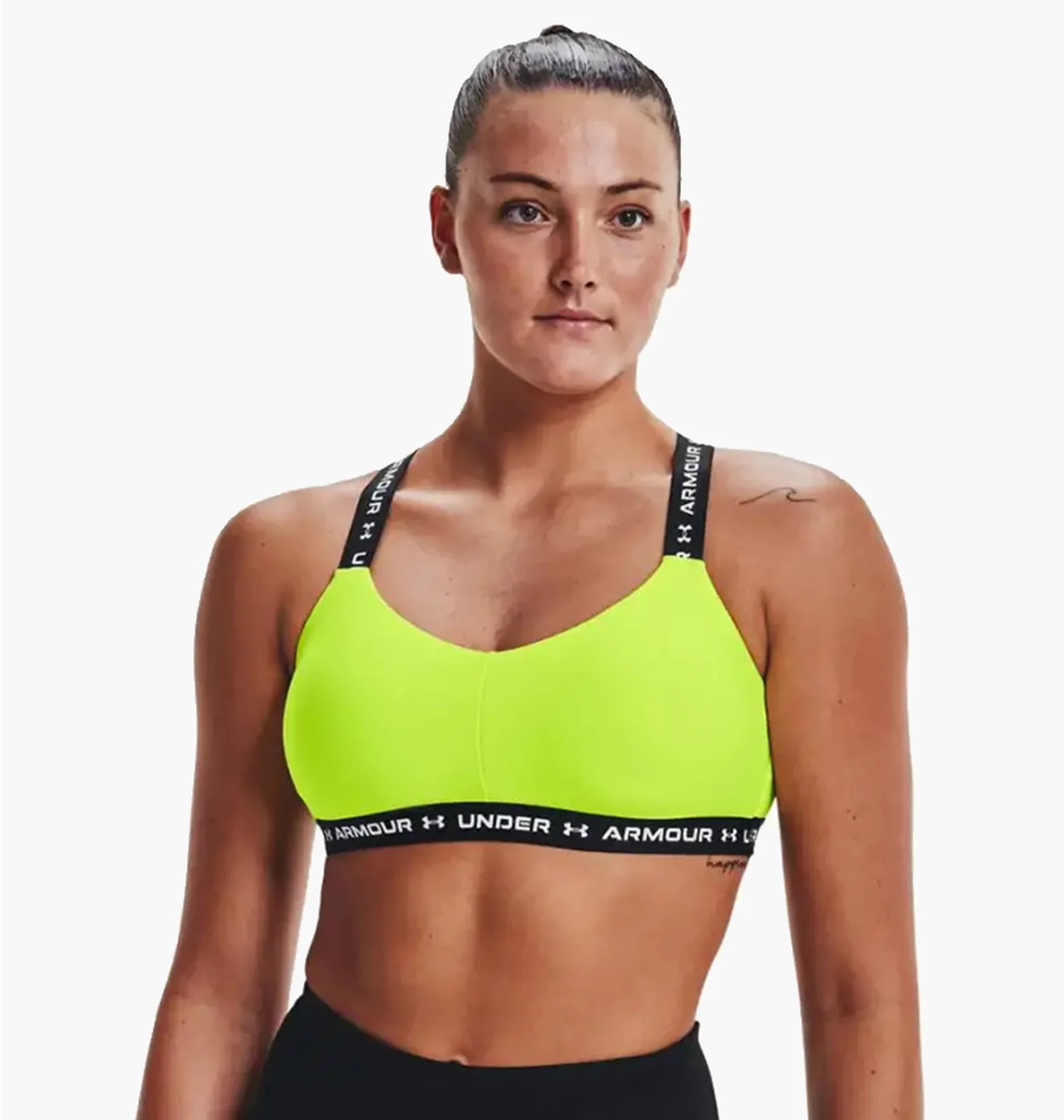 Топ 1361033-731 Jordan 1361033-731