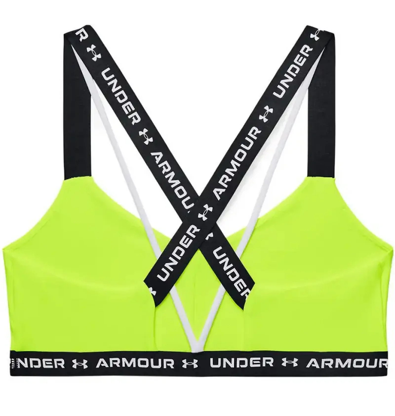 Топ 1361033-731 Jordan 1361033-731