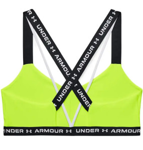 Топ 1361033-731 Jordan 1361033-731