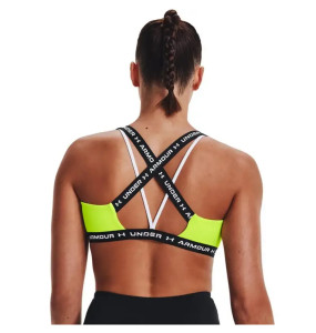 Топ 1361033-731 Jordan 1361033-731