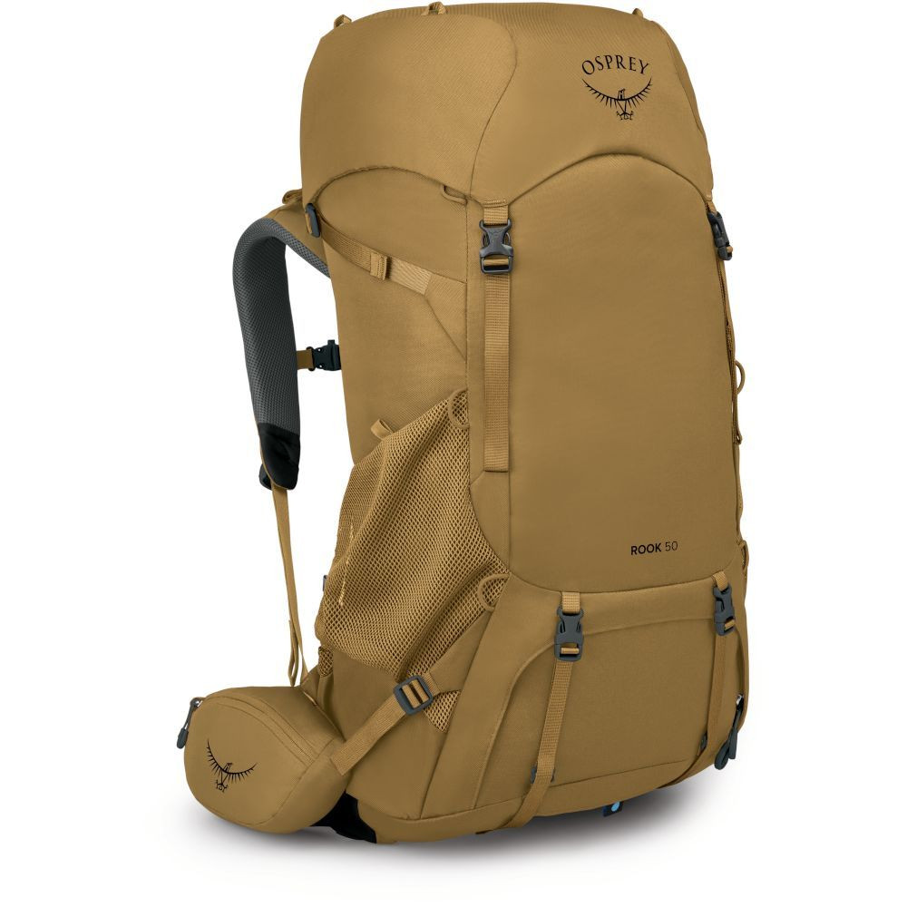 Рюкзак Osprey Rook 50 009.3523