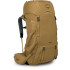 Рюкзак Osprey Rook 50 009.3523