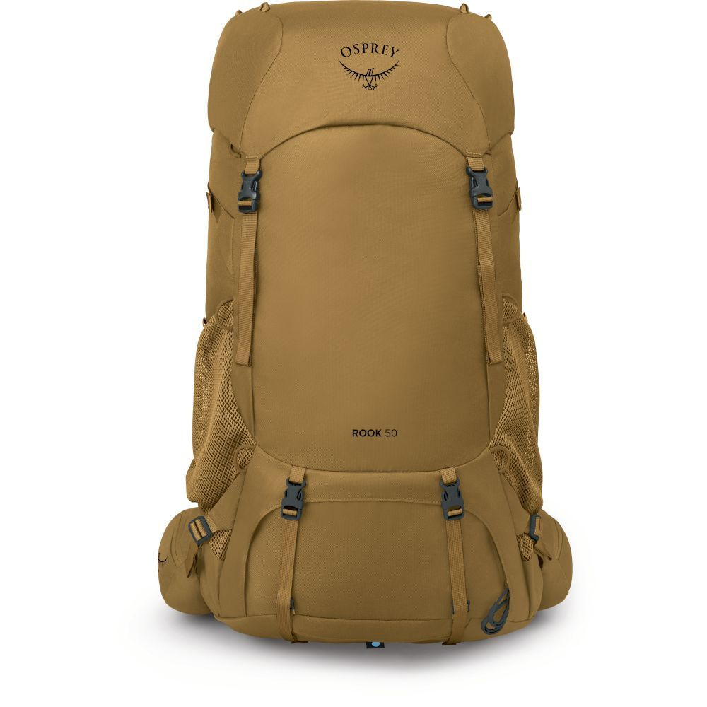 Рюкзак Osprey Rook 50 009.3523