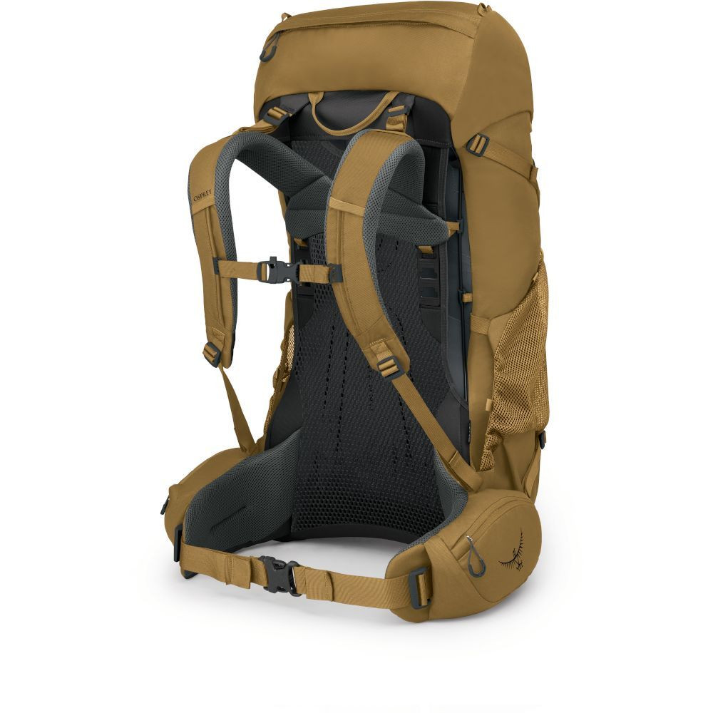 Рюкзак Osprey Rook 50 009.3523