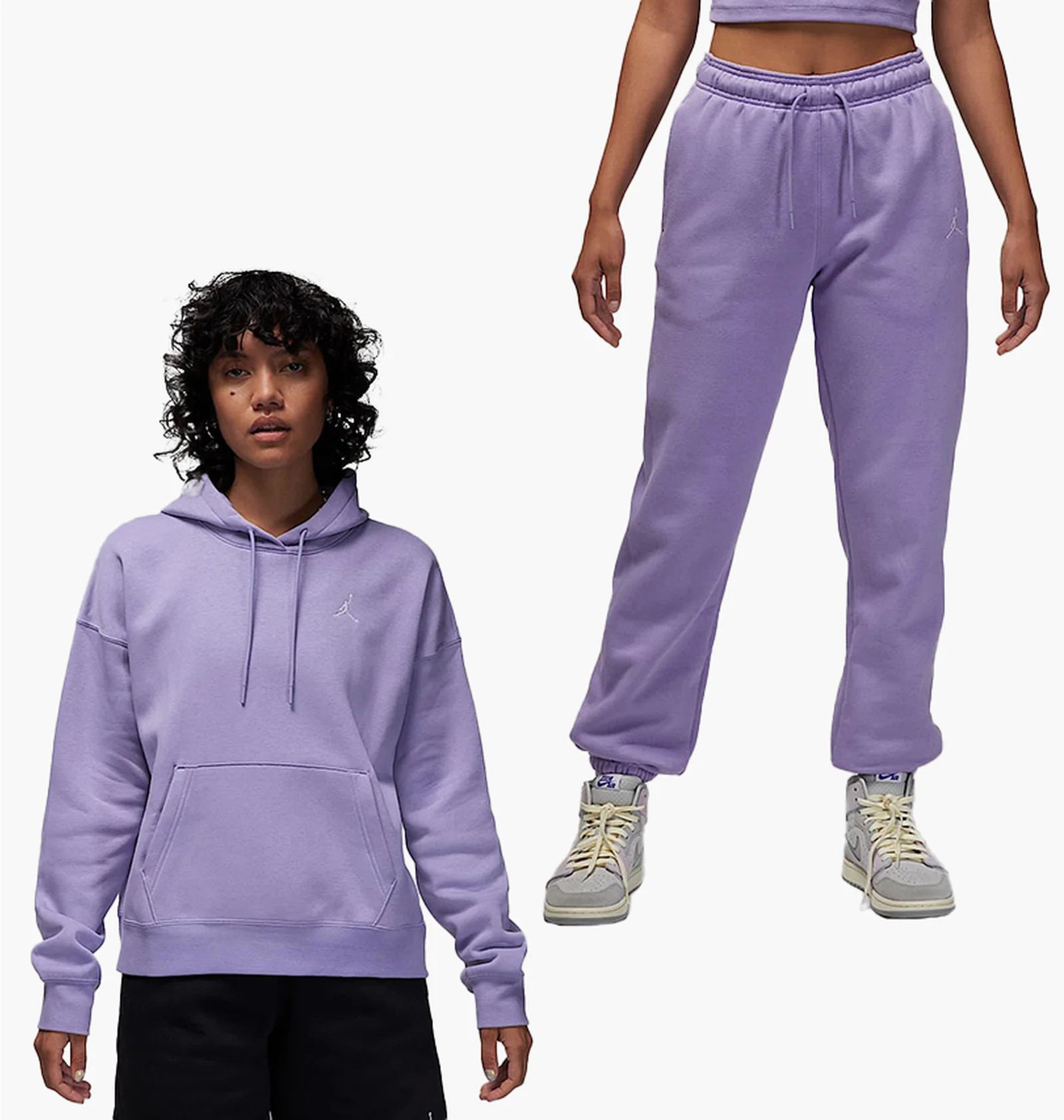 Костюм спортивний FN4488-500__FN4494-500 Nike FN4488-500__FN4494-500