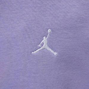 Костюм спортивний FN4488-500__FN4494-500 Nike FN4488-500__FN4494-500