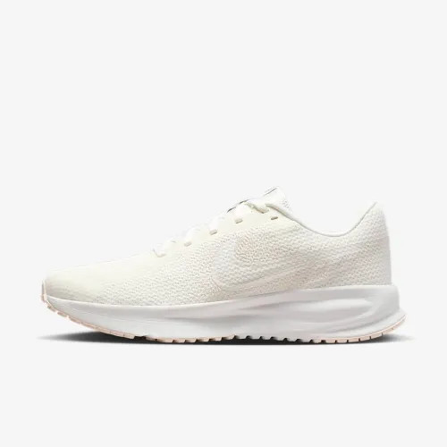 Кросівки W NIKE RUN DEFY HM9593-107 Nike 7 (38) Кремовий HM9593-107