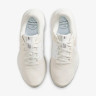 Кросівки W NIKE RUN DEFY HM9593-107 Nike 7 (38) Кремовий HM9593-107