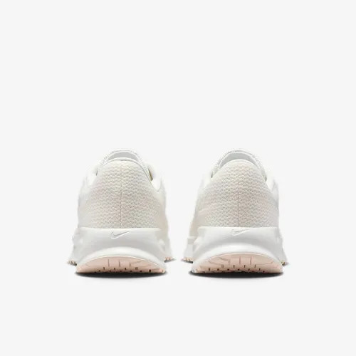 Кросівки W NIKE RUN DEFY HM9593-107 Nike 7 (38) Кремовий HM9593-107