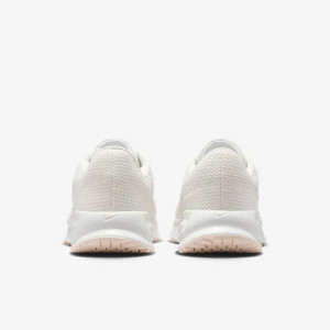 Кросівки W NIKE RUN DEFY HM9593-107 Nike 7 (38) Кремовий HM9593-107