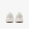 Кросівки W NIKE RUN DEFY HM9593-107 Nike 7 (38) Кремовий HM9593-107